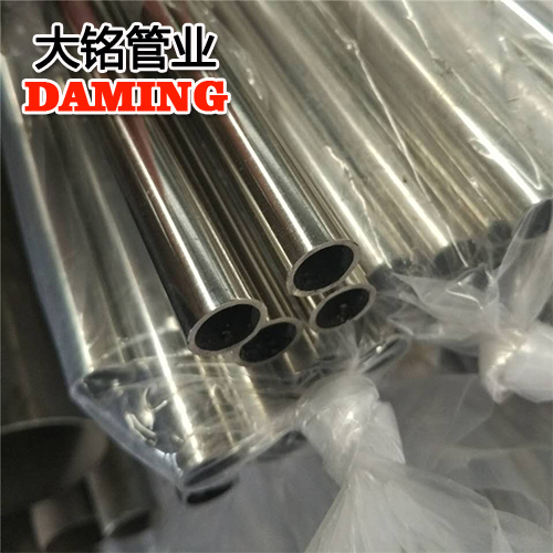 DN100*2.0规格304卡压式午夜羞羞在线观看水管GB5749-2006标准